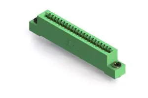 EDAC 342-022-521-103