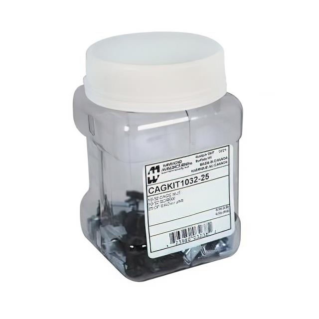 MFG_CAGKIT1032-25