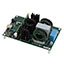 TDINV1000P100-KIT TDINV1000P100-KIT