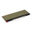 EA DOGM240W-6 EA DOGM240W-6