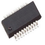 MAX1028BEEP+T