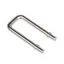 HoK0807.5-30-U HoK0807.5-30-U