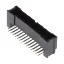 DF51A-28DP-2DS(20)