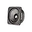 FRS 7 - 8 OHM FRS 7 - 8 OHM