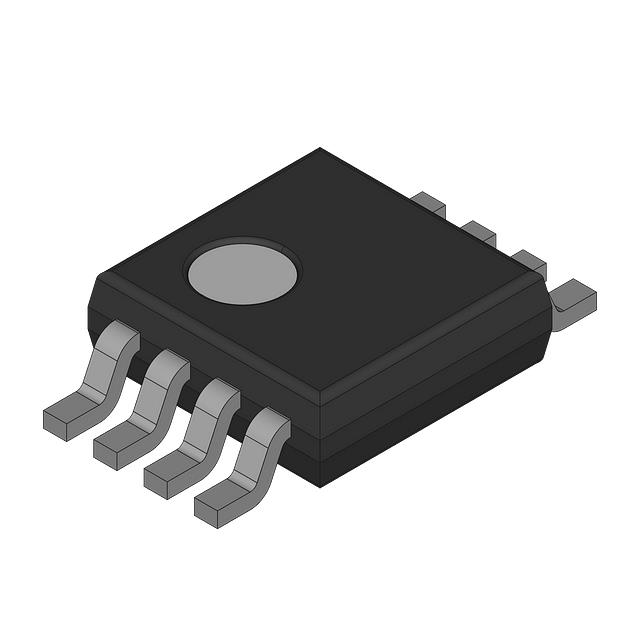MC33762DM-2828RG MC33762DM-2828RG