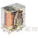 TE Connectivity-R10-R2X2-V700 Power Relays Power Relay