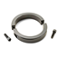 MSPH-145-F MSPH-145-F