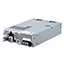 PJA1500F-12-W PJA1500F-12-W