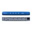 SC42PHU-N SC42PHU-N
