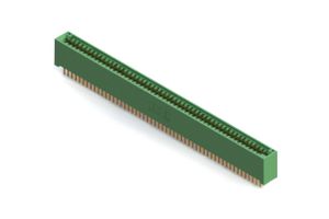 EDAC 345-106-540-201