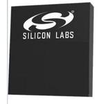 Silicon Labs-EFR32FG12P431F1024GL125-BR Application Processors and SOCs SOC EFR32 ARM Cortex M4 125-Pin BGA T/R