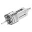 DSL-32-80-270-P-A-S20-B DSL-32-80-270-P-A-S20-B
