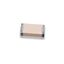 NMC1206X5R226K25TRPLPF NMC1206X5R226K25TRPLPF