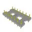 APO-314-T-T APO-314-T-T