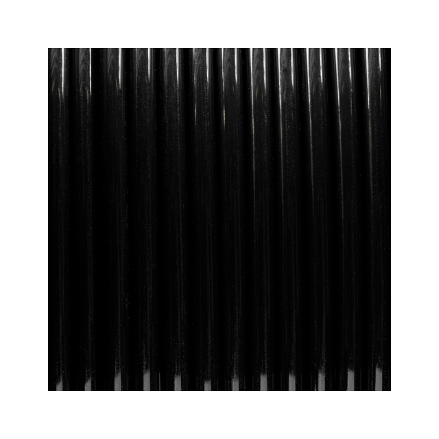 PETGR1752Black_secondary