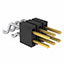 FTSH-103-04-F-DH