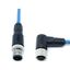 M12A03M1-0119C-M12A03F9 M12A03M1-0119C-M12A03F9