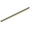 SL LP 3 041 36 S SL LP 3 041 36 S
