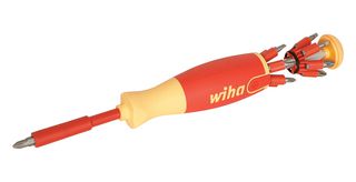 WIHA 38050 WIHA 38050
