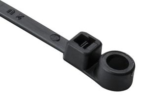 HELLERMANNTYTON T30MR0C2 HELLERMANNTYTON T30MR0C2