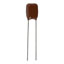ECQ-B1H104JF ECQ-B1H104JF