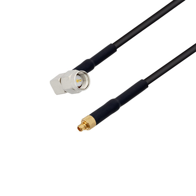 LCCA30386-FT10 LCCA30386-FT10