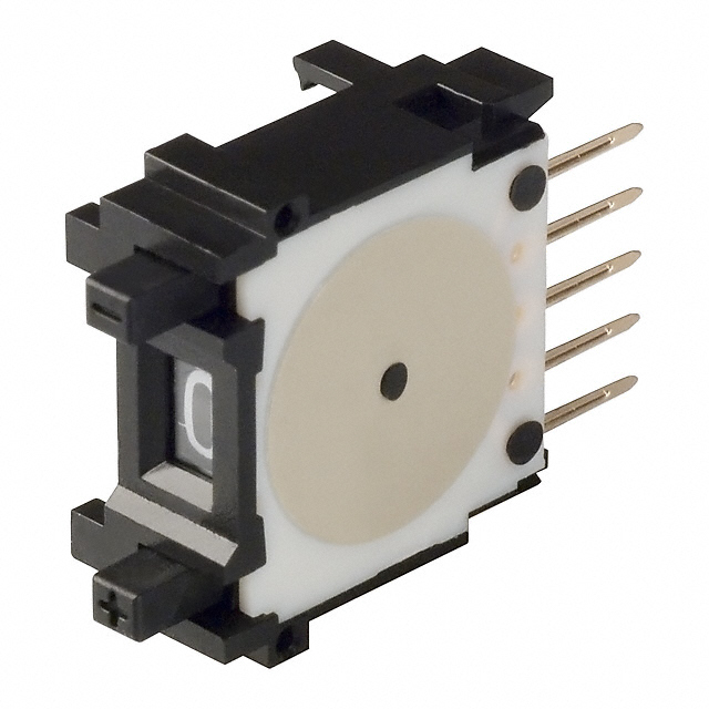 A7CN-106-1, A7CN-206-1