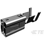 TE Connectivity-1241404-1 Connector Contact Contact SKT Crimp ST Cable Mount 13-17AWG Reel Automotive