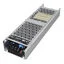 VGS-350D-48 VGS-350D-48