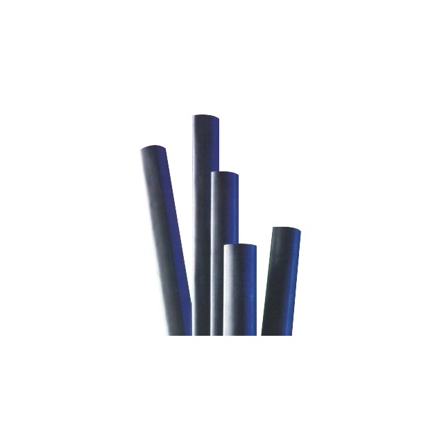 MDT0.400RD1.5" MDT0.400RD1.5"