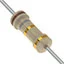 CFR25SJR-52-1R8 CFR25SJR-52-1R8