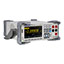 SDM3055-SC SDM3055-SC