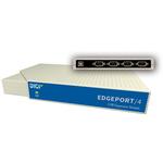 EP-USB-4