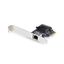 PR15GR-NETWORK-CARD PR15GR-NETWORK-CARD