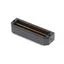 QTS-025-01-F-D-A-K-TR QTS-025-01-F-D-A-K-TR