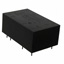 VSK-S3-15U VSK-S3-15U