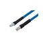 PE3W13535LF-50CM PE3W13535LF-50CM