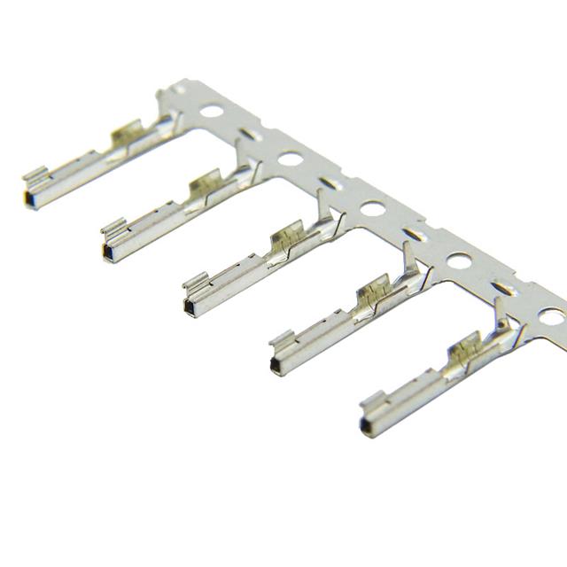 IPS-13065T-01A-T IPS-13065T-01A-T