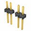 MTLW-116-07-G-S-280 MTLW-116-07-G-S-280
