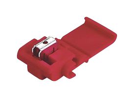 3M 558-POUCH 3M 558-POUCH
