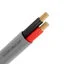 DK-5602-SB-GY-250 DK-5602-SB-GY-250