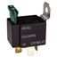 A91AC24VDC