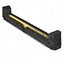 EHF-140-01-F-D-SM EHF-140-01-F-D-SM