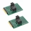 DSC-PROG-8001-3225 DSC-PROG-8001-3225