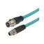 TRG626-T6T-10M TRG626-T6T-10M