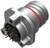 TE CONNECTIVITY 2102351-3