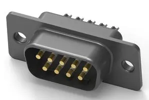 AMP - TE CONNECTIVITY 4-1393483-7 AMP - TE CONNECTIVITY 4-1393483-7