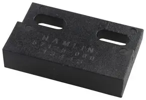 LITTELFUSE 57125-000
