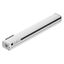 ELGT-BS-120-700-20P ELGT-BS-120-700-20P