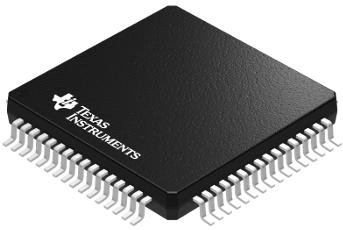 Texas Instruments-SN74ABT18502PMG4 Logic and Timing Misc Scan Test Device